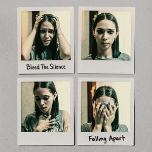 Falling Apart by Bleed The Silence