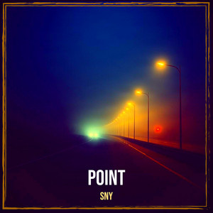 Point by SNY