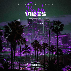Gospel by Rico 2times