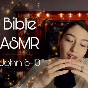 Preview by Daily Bread ASMR
