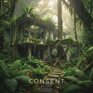 Echoes by Consent