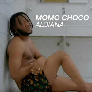 Momo Choco - Aldiana