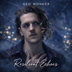 Are You Not Entertained? by Geo Wonder