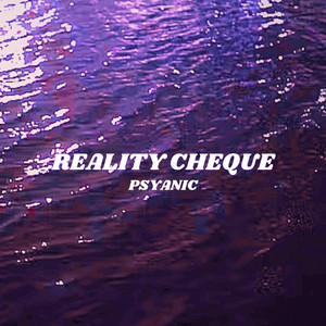 Reality Cheque