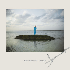 Flower (feat. 3House & BUGS) by Leonald, 3House, BANNY BUGS