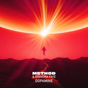 Dopamine by METHOD, Diandra Faye