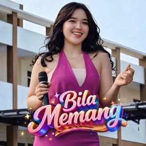 Bila Memang by Dinda Theratu