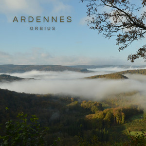 Ardennes by Orbius