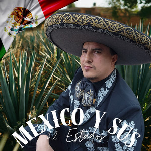 Jesus el Palomo Rios - Song Mexican