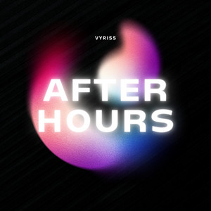 Portada de After Hours