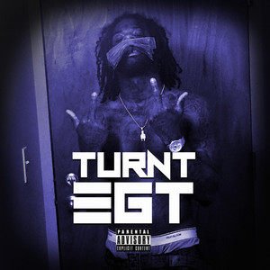 Turnt - Egt