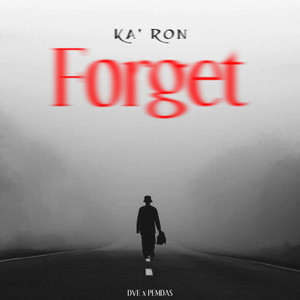 Forget