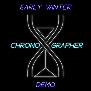 Early Winter (Demo Version)