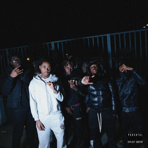 Global Boyz - JERK 2