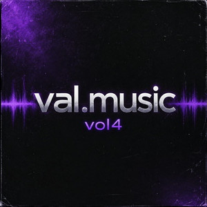 happy to see you by val.music