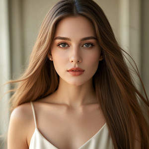 BADAI CINTA