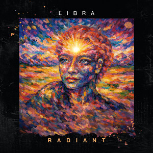 Radiant - Original mix by Libra