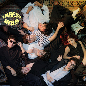 Un Beso Mas (Summer Mix)