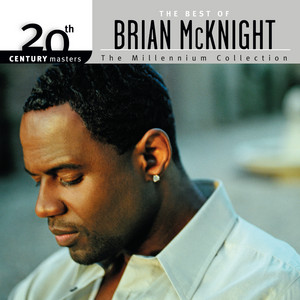 Brian McKnight - Win (From "Men of Honor")