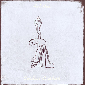 Fat Hoe by Cochise Archive