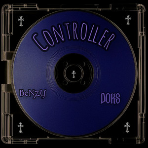 Controller by BeNzY, DOK'S