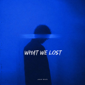 What We Lost by Vahid Beats