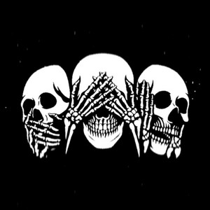 sonrisa by Bumboi, Ze66y, AfterDeath