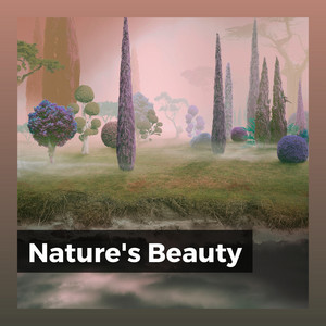Nature's Beauty album