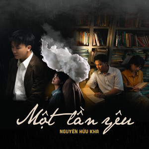 Một Lần Yêu - Piano Version by Nguyễn Hữu Kha