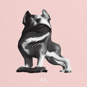 dogdays by ron quixote