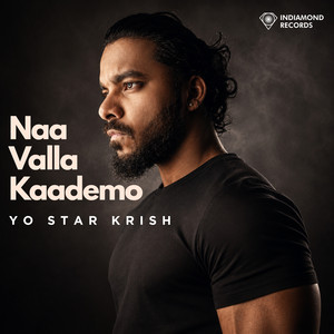 Naa Valla Kaademo