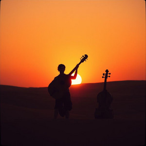 MA Production - موسيقى  الثقة