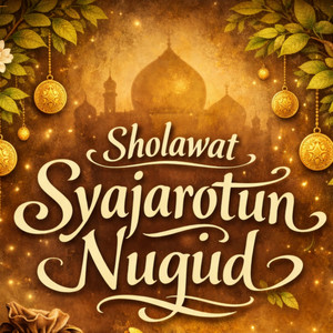 Sholawat Syajarotun Nuqud by Nuansa Hati