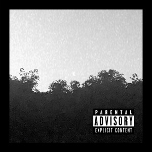 DarkSide by Banksy Music