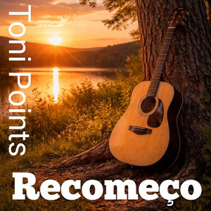 Recomeço