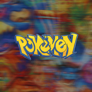 POKÉMEN 2027 (Hjemmesnekk)