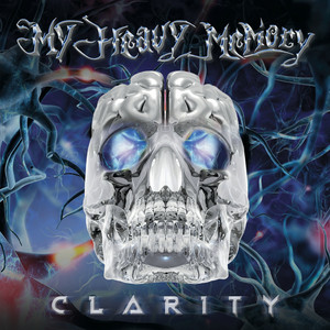 Clarity