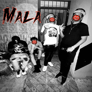Mala by Menor HR