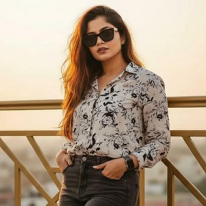 Piyali Sorkar Official - Rabool batta Supra hit music 2026