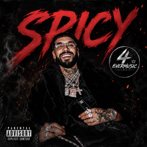 9x19 - Single by 4everMusic Inc | Spotify