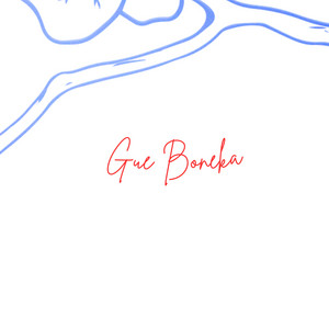 Kingo Olopalob - Gue Boneka