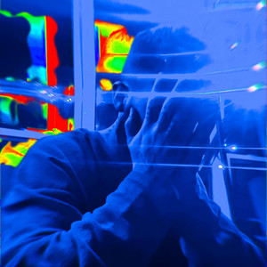 NO XOs by lilsnakegod, Yurms