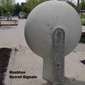 Signals