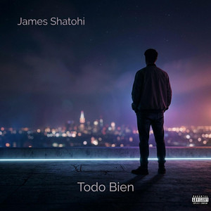 Todo bien by James shatohi