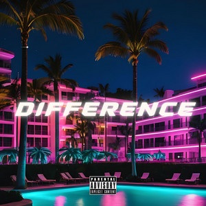 La Diferenza by Miltrax