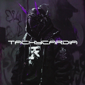 Tachycardia by seimoro