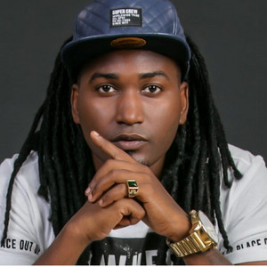 Klash B RG - Tempo Ta Kurra Tudu