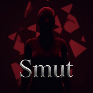 Smut by Sadi Sanori