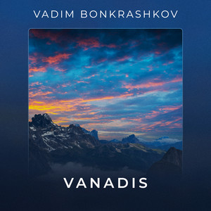 Vanadis