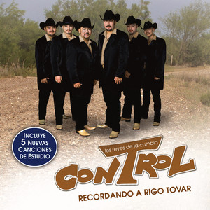 Portada de Pretextos